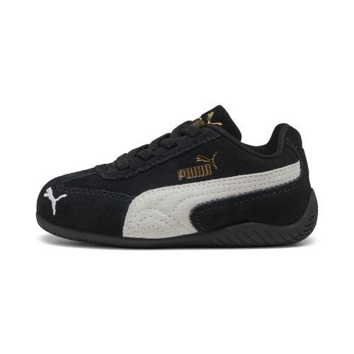 Sneakers Speedcat per bimbi ai primi passi, Scarpe, Nero, 19 - PUMA - Modalova