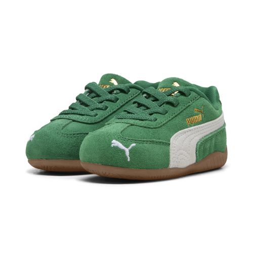 Speedcat Sneakers Baby, Schuhe, Grün, 19 - PUMA - Modalova