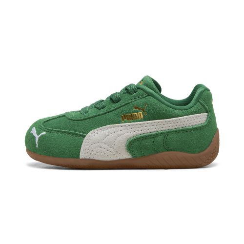 Speedcat Sneakers Baby, Schuhe, Grün, 19 - PUMA - Modalova
