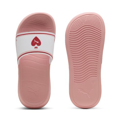 Popcat 20 Idylle Slides Damen, Schuhe, , 35.5 - PUMA - Modalova