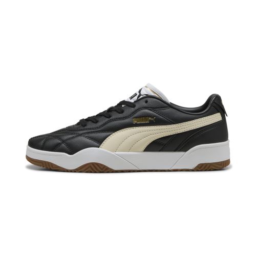 Sneakers Tifosi Lux, Scarpe, Nero, 44 - PUMA - Modalova
