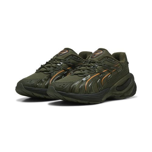 Inverse Moss Sneakers Unisex, Schuhe, , 36 - PUMA - Modalova