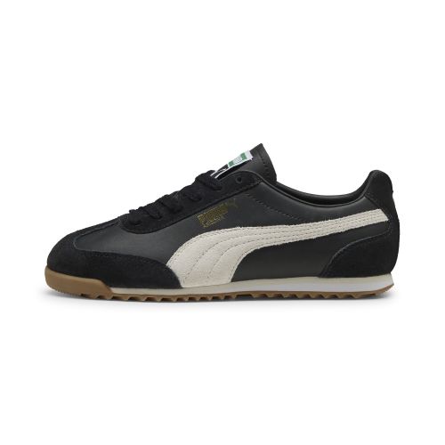 Zapatillas Arizona Retro unisex, Calzado, Negro, 35.5 - PUMA - Modalova