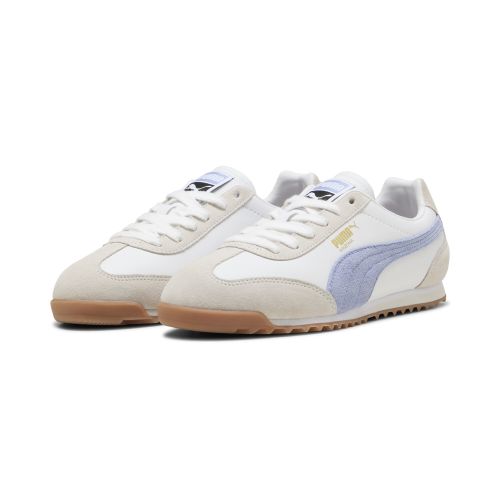 Arizona Retro Sneakers Unisex, Schuhe, , 35.5 - PUMA - Modalova