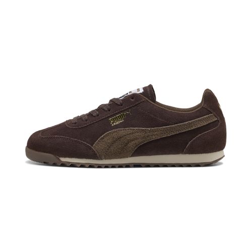 Arizona Suede Sneakers, Schuhe, , 35.5 - PUMA - Modalova