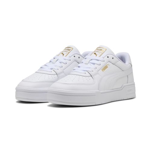 CA Pro Classic II Sneakers, Schuhe, , 44 - PUMA - Modalova