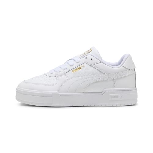 Zapatillas CA Pro Classic II, Calzado, Blanco, 44 - PUMA - Modalova