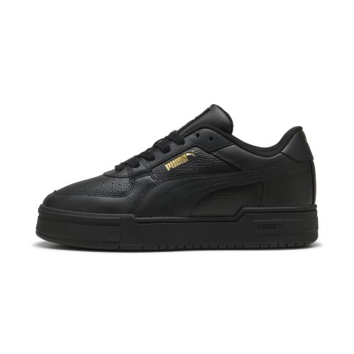 CA Pro Classic II Sneakers in | Size 10 - PUMA - Modalova