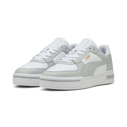 CA Pro Classic II Sneakers, Schuhe, , 44 - PUMA - Modalova
