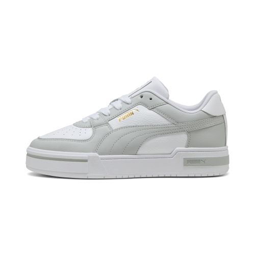 CA Pro Classic II Sneakers, Schuhe, , 44 - PUMA - Modalova