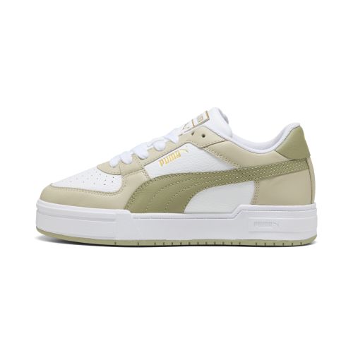 CA Pro Classic II Sneakers, Schuhe, Weiß, 42 - PUMA - Modalova