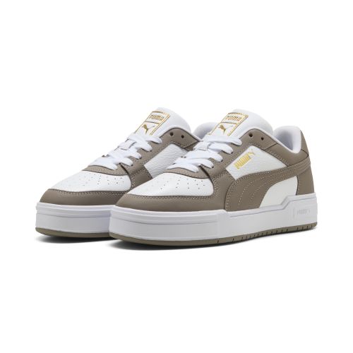 Sneakers CA Pro Classic II, Scarpe, Bianco, 44 - PUMA - Modalova