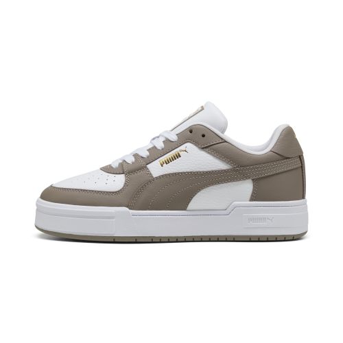 Sneakers CA Pro Classic II, Scarpe, Bianco, 44 - PUMA - Modalova