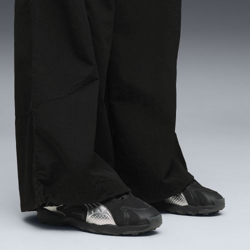 Zapatillas Inhale Smile unisex, Calzado, Negro, 35.5 - PUMA - Modalova