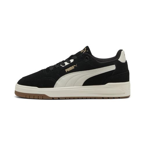Shuffle Downtown Sneakers Unisex in | Size 10 - PUMA - Modalova
