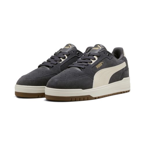 Shuffle Downtown Sneakers Unisex, Schuhe, , 44 - PUMA - Modalova
