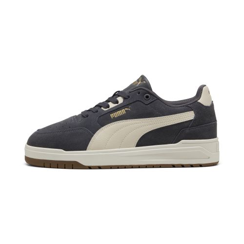 Shuffle Downtown Sneakers Unisex, Schuhe, , 44 - PUMA - Modalova