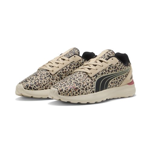Sneakers Softride Cosmic Animal Flair da donna, Scarpe, , 35.5 - PUMA - Modalova