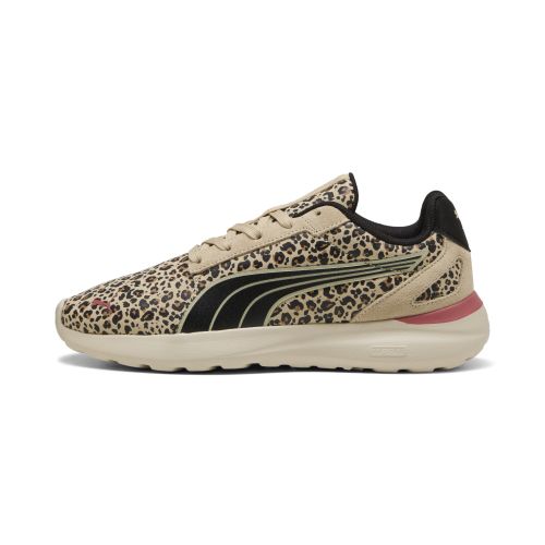 Sneakers Softride Cosmic Animal Flair da donna, Scarpe, , 35.5 - PUMA - Modalova