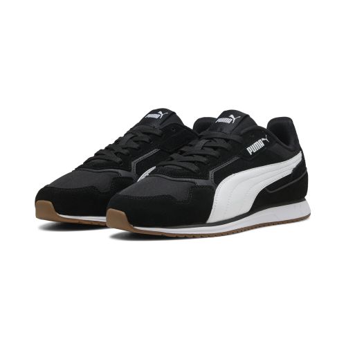 Zapatillas Softride St Miler unisex, Calzado, Blanco, 35.5 - PUMA - Modalova