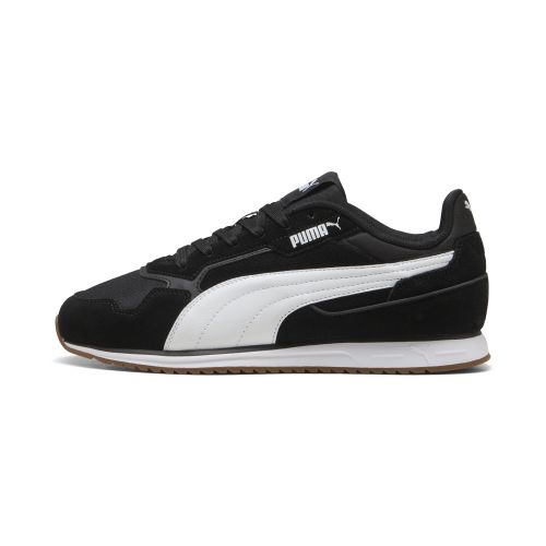 Zapatillas Softride St Miler unisex, Calzado, Blanco, 35.5 - PUMA - Modalova