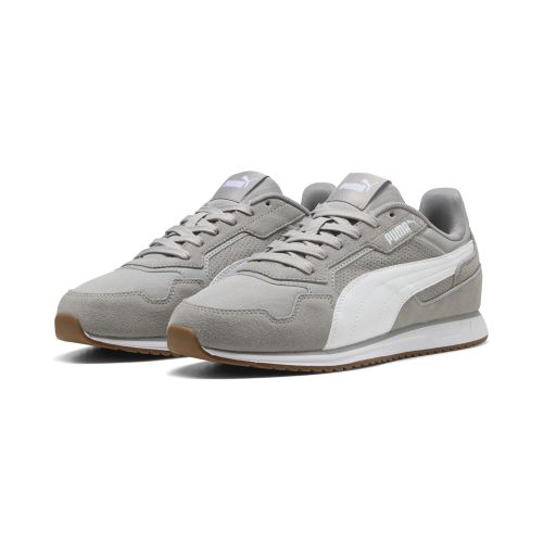 Zapatillas Softride St Miler unisex, Calzado, Gris, 35.5 - PUMA - Modalova