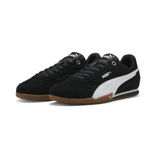 Sneakers Bella Donna da donna, Scarpe, Nero, 35.5 - PUMA - Modalova