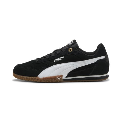 Sneakers Bella Donna da donna, Scarpe, Nero, 35.5 - PUMA - Modalova