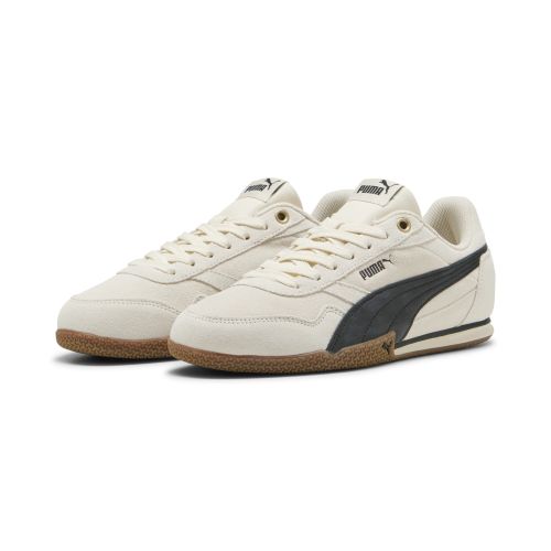 Sneakers Bella Donna da donna, Scarpe, Bianco, 35.5 - PUMA - Modalova