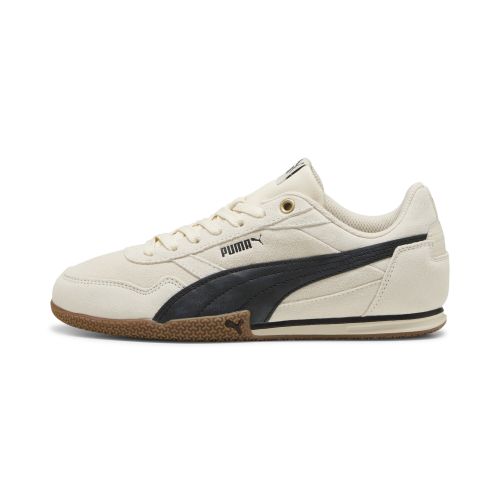 Sneakers Bella Donna da donna, Scarpe, Bianco, 35.5 - PUMA - Modalova
