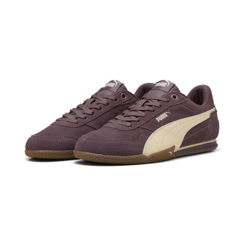 Bella Donna Sneakers Damen, Schuhe, , 35.5 - PUMA - Modalova