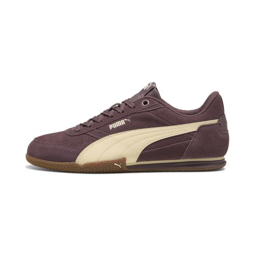 Bella Donna Sneakers Damen, Schuhe, , 35.5 - PUMA - Modalova