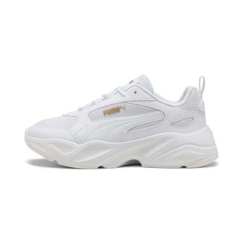 Cassia 2.0 Sneakers Women in | Size 3 - PUMA - Modalova