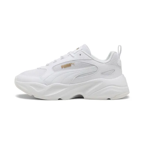 Cassia 2.0 Sneakers Women in (//) | Size 3 - PUMA - Modalova