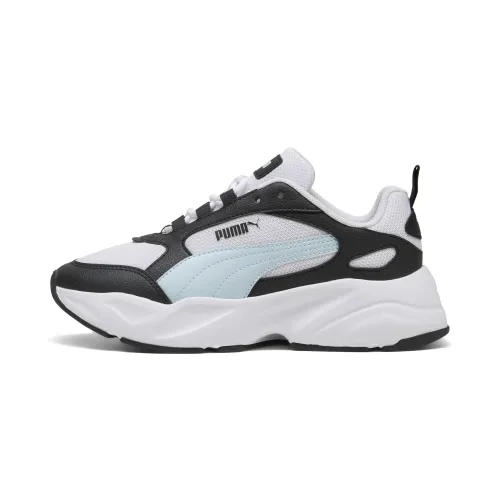 Cassia 2.0 Sneakers Women in | Size 3 - PUMA - Modalova