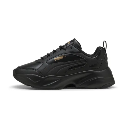 Cassia 2.0 Sneakers Women in (//) | Size 3.5 - PUMA - Modalova