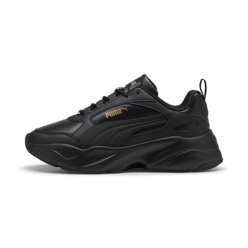 Cassia 2.0 Sneakers Women in | Size 3.5 - PUMA - Modalova