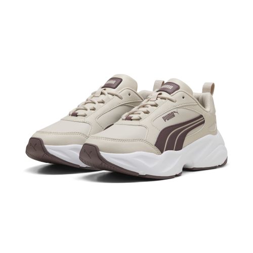 Cassia 2.0 Sneakers Damen, Schuhe, , 35.5 - PUMA - Modalova