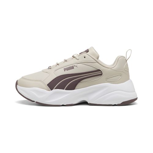 Cassia 2.0 Sneakers Damen, Schuhe, , 35.5 - PUMA - Modalova
