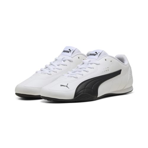 Zapatillas Catch unisex, Calzado, Blanco, 35.5 - PUMA - Modalova
