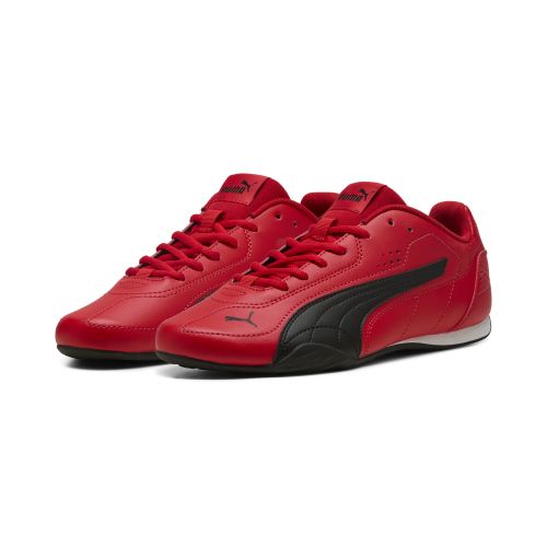 Catch Sneakers Unisex, Schuhe, , 44 - PUMA - Modalova