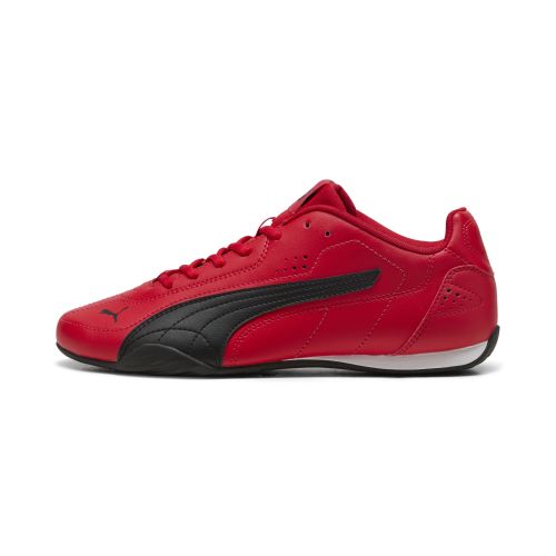 Sneakers Catch unisex, Scarpe, Rosso, 44 - PUMA - Modalova