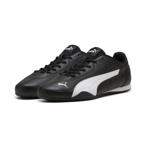 Sneakers Catch unisex, Scarpe, Nero, 44 - PUMA - Modalova