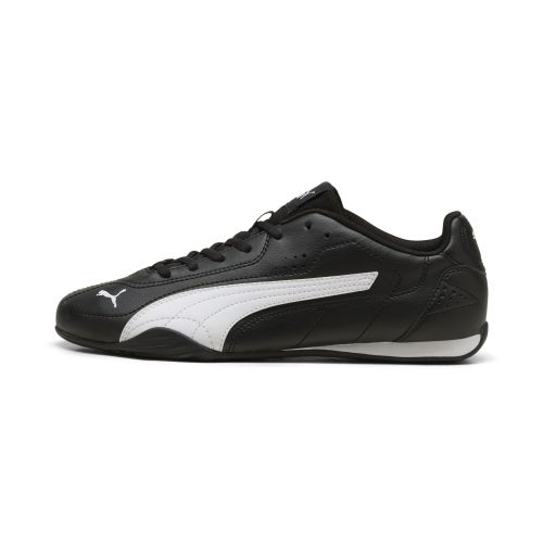 Sneakers Catch unisex, Scarpe, Nero, 44 - PUMA - Modalova