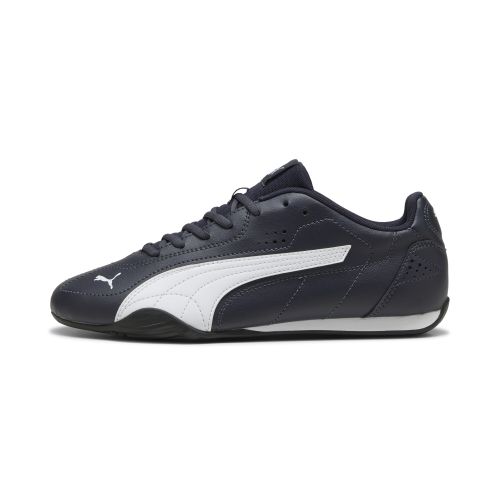Sneakers Catch unisex, Scarpe, Blu, 44 - PUMA - Modalova