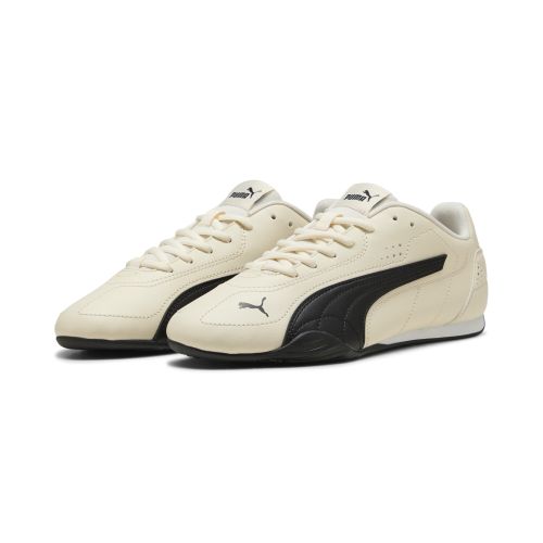 Catch Sneakers Unisex, Schuhe, , 44 - PUMA - Modalova