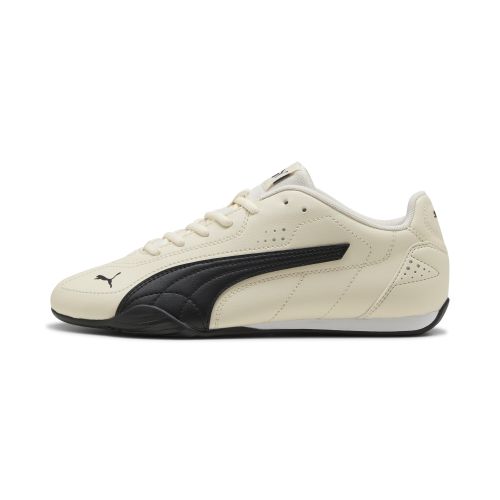 Catch Sneakers Unisex, Schuhe, , 44 - PUMA - Modalova