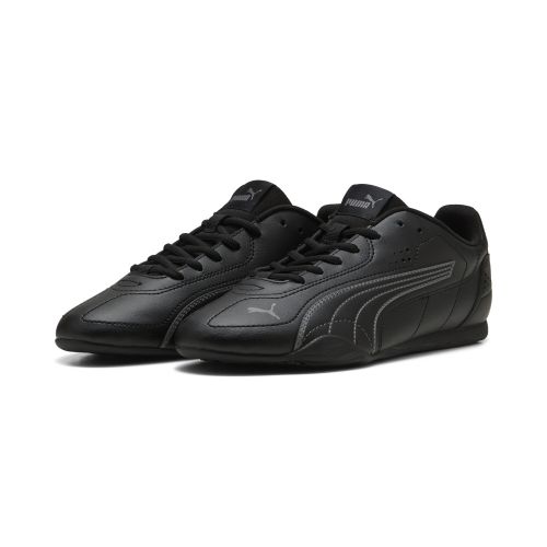 Sneakers Catch unisex, Scarpe, Nero, 44 - PUMA - Modalova