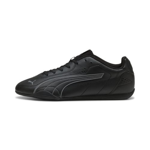 Sneakers Catch unisex, Scarpe, Nero, 44 - PUMA - Modalova