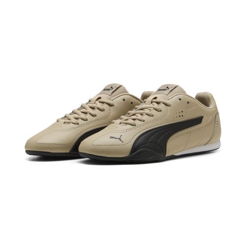 Sneakers Catch unisex, Scarpe, , 44 - PUMA - Modalova